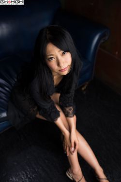 犀利仁师34